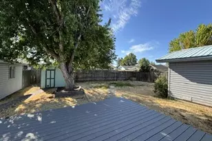 5463 Eastwood Dr, Klamath Falls, OR 97603 - Photo 17