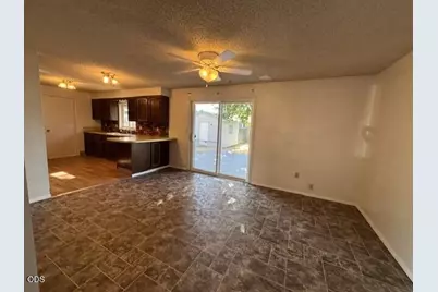 5463 Eastwood Drive, Klamath Falls, OR 97603 - Photo 9