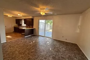 5463 Eastwood Dr, Klamath Falls, OR 97603 - Photo 9