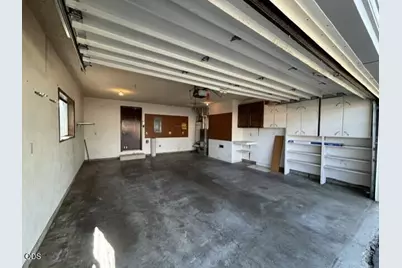 5463 Eastwood Drive, Klamath Falls, OR 97603 - Photo 11