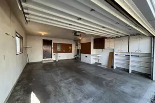 5463 Eastwood Dr, Klamath Falls, OR 97603 - Photo 11