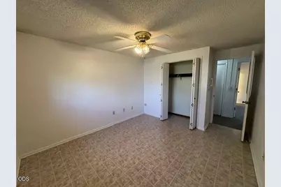 5463 Eastwood Drive, Klamath Falls, OR 97603 - Photo 13
