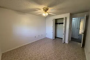 5463 Eastwood Dr, Klamath Falls, OR 97603 - Photo 13