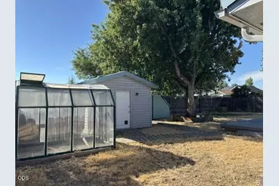 5463 Eastwood Drive, Klamath Falls, OR 97603 - Photo 23