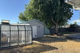 5463 Eastwood Dr, Klamath Falls, OR 97603 - Photo 23
