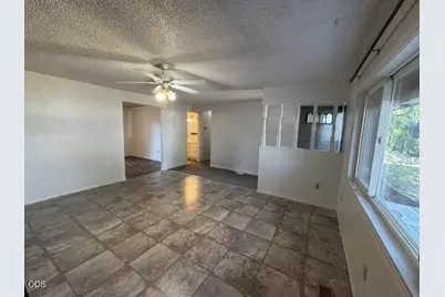 5463 Eastwood Drive, Klamath Falls, OR 97603 - Photo 21