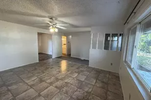 5463 Eastwood Dr, Klamath Falls, OR 97603 - Photo 21