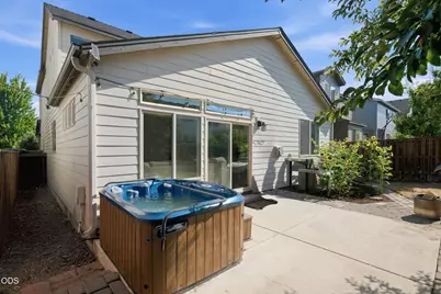 61202 Dayspring Drive, Bend, OR 97702 - Photo 23