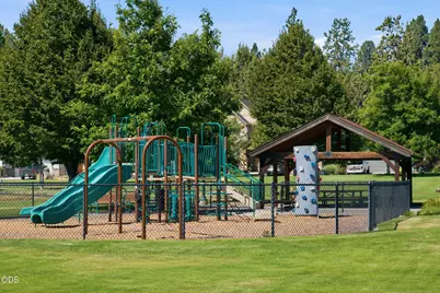 61202 Dayspring Drive, Bend, OR 97702 - Photo 27