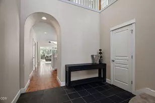 61202 Dayspring Dr, Bend, OR 97702 - Photo 3