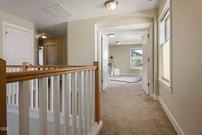 61202 Dayspring Drive, Bend, OR 97702 - Photo 17