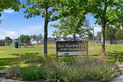 61202 Dayspring Drive, Bend, OR 97702 - Photo 25