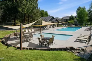 61202 Dayspring Dr, Bend, OR 97702 - Photo 29