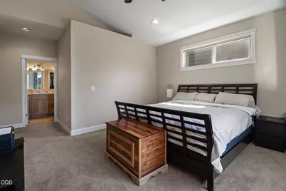 61202 Dayspring Drive, Bend, OR 97702 - Photo 11