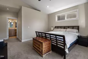 61202 Dayspring Dr, Bend, OR 97702 - Photo 11