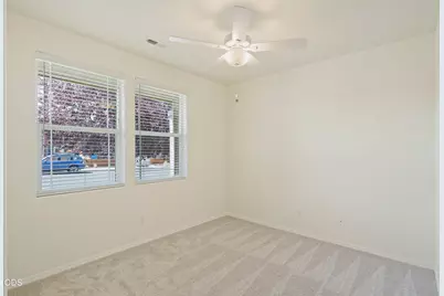 3301 NW Cedar Avenue, Redmond, OR 97756 - Photo 25
