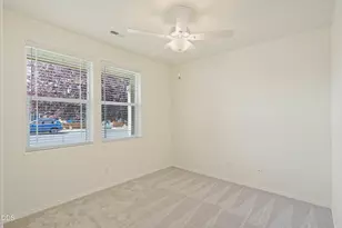 3301 NW Cedar Ave, Redmond, OR 97756 - Photo 25