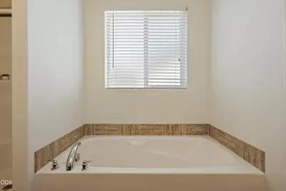 3301 NW Cedar Avenue, Redmond, OR 97756 - Photo 23