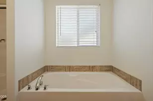 3301 NW Cedar Ave, Redmond, OR 97756 - Photo 23
