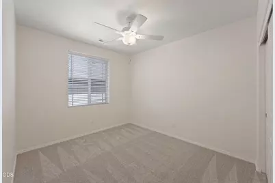 3301 NW Cedar Avenue, Redmond, OR 97756 - Photo 27