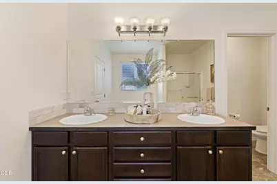 3301 NW Cedar Avenue, Redmond, OR 97756 - Photo 21