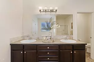 3301 NW Cedar Ave, Redmond, OR 97756 - Photo 21