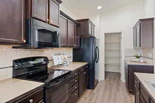 3301 NW Cedar Ave, Redmond, OR 97756 - Photo 15