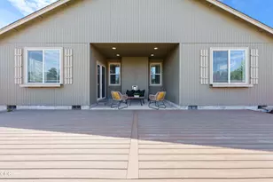 3301 NW Cedar Ave, Redmond, OR 97756 - Photo 31