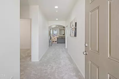 3301 NW Cedar Avenue, Redmond, OR 97756 - Photo 3