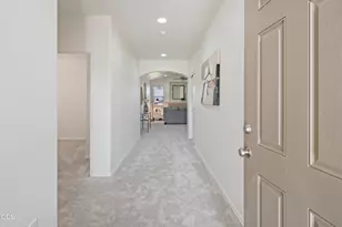 3301 NW Cedar Ave, Redmond, OR 97756 - Photo 3