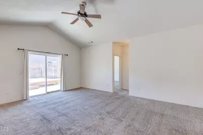 2185 SW Nick Way, Grants Pass, OR 97527 - Photo 7