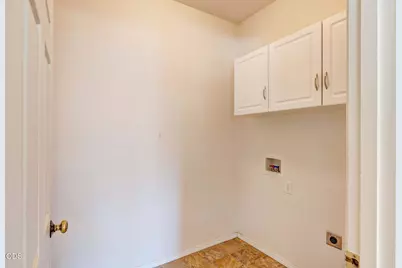 2185 SW Nick Way, Grants Pass, OR 97527 - Photo 13