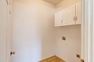 2185 SW Nick Way, Grants Pass, OR 97527 - Photo 13