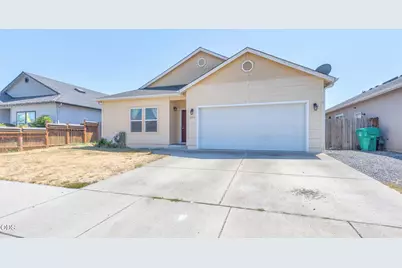 2185 SW Nick Way, Grants Pass, OR 97527 - Photo 3