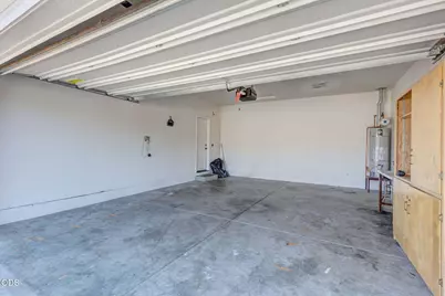 2185 SW Nick Way, Grants Pass, OR 97527 - Photo 29