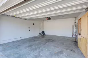 2185 SW Nick Way, Grants Pass, OR 97527 - Photo 29