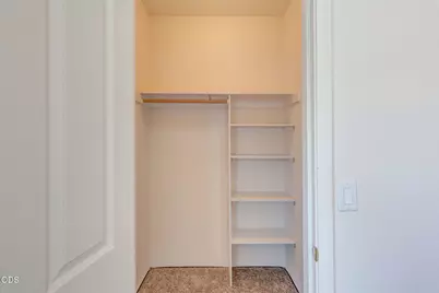 2185 SW Nick Way, Grants Pass, OR 97527 - Photo 23