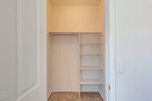 2185 SW Nick Way, Grants Pass, OR 97527 - Photo 23