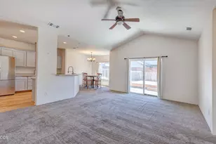 2185 SW Nick Way, Grants Pass, OR 97527 - Photo 5
