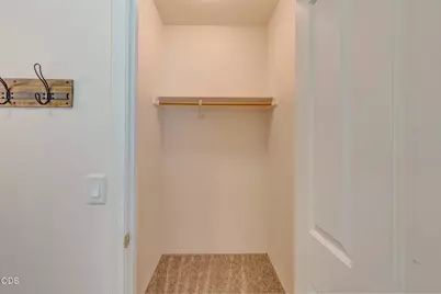 2185 SW Nick Way, Grants Pass, OR 97527 - Photo 21