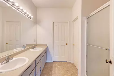 2185 SW Nick Way, Grants Pass, OR 97527 - Photo 19