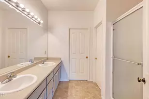 2185 SW Nick Way, Grants Pass, OR 97527 - Photo 19