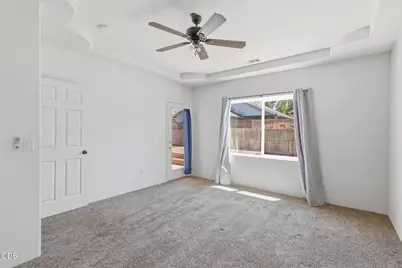 2185 SW Nick Way, Grants Pass, OR 97527 - Photo 17