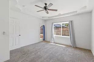 2185 SW Nick Way, Grants Pass, OR 97527 - Photo 17