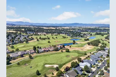 9 Aspen Court, Eagle Point, OR 97524 - Photo 57
