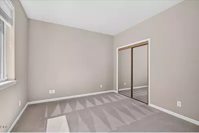 9 Aspen Court, Eagle Point, OR 97524 - Photo 39