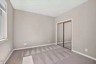 9 Aspen Ct, Eagle Point, OR 97524 - Photo 39