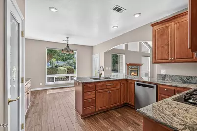 9 Aspen Court, Eagle Point, OR 97524 - Photo 17