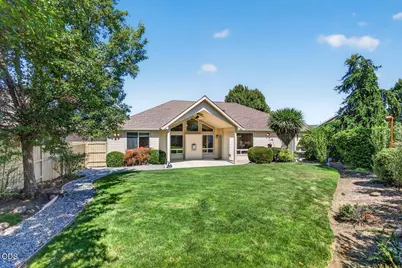9 Aspen Court, Eagle Point, OR 97524 - Photo 49