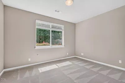 9 Aspen Court, Eagle Point, OR 97524 - Photo 37
